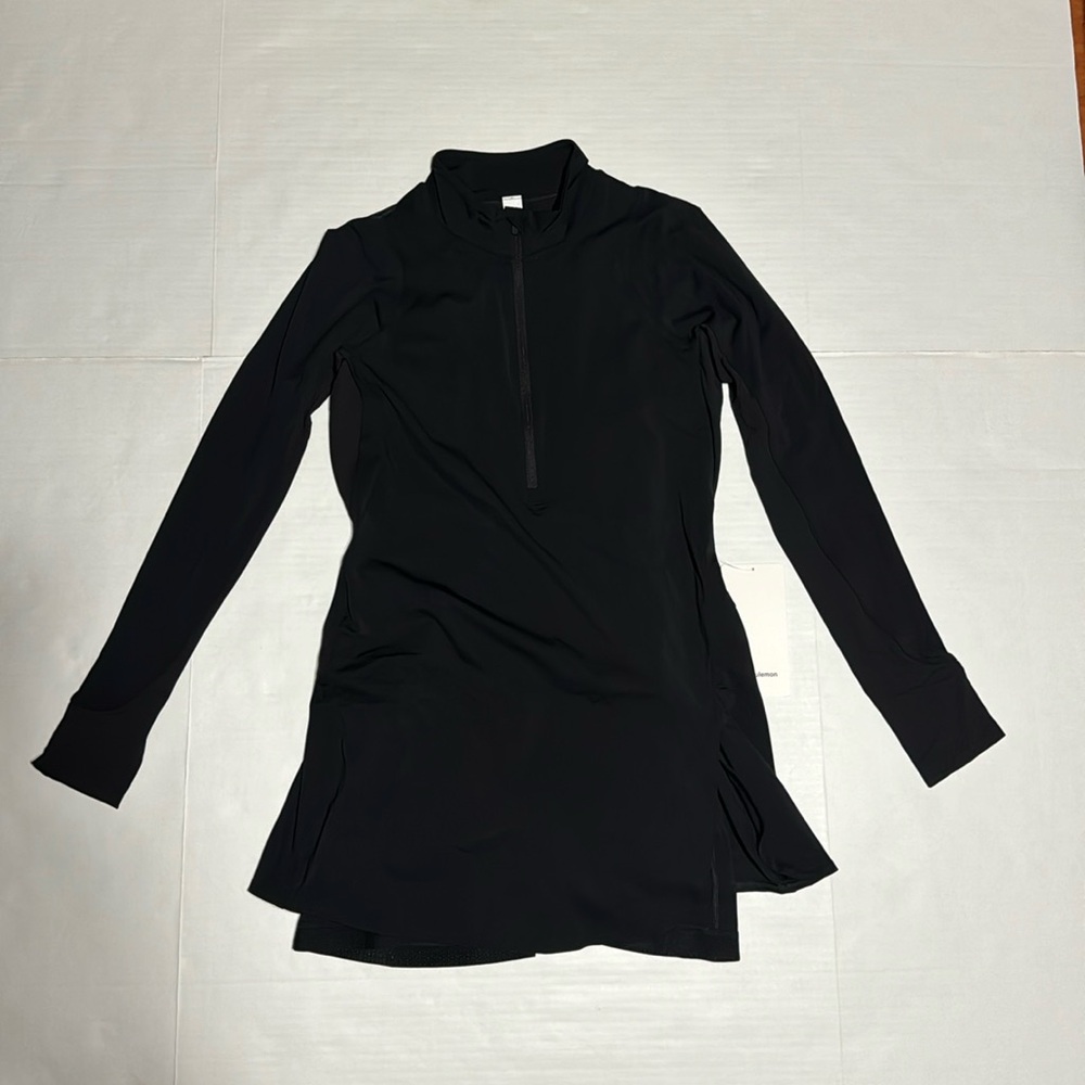 Lululemon Dress